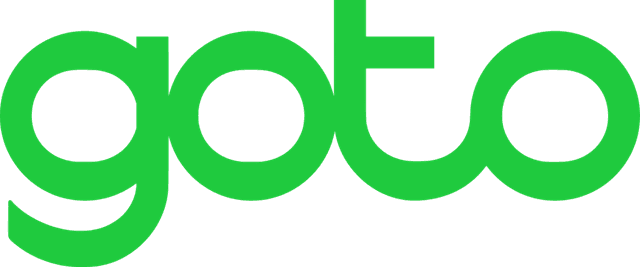 Frontend Engineer