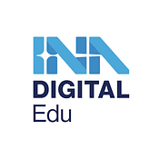 INA Digital Edu