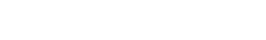 Freelance, Frontend Engineer