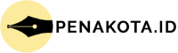 Penakota.id